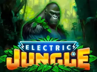 Casino Arcachon screenshot